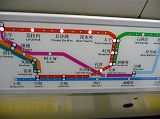 Kowloon Metro 041